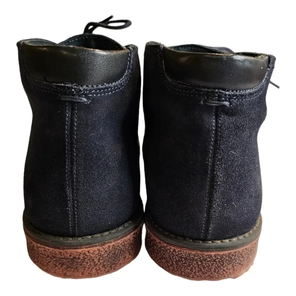 Alfani lancer boots